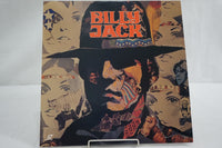 Billy Jack USA 1040