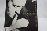 Phil Collins The Singles Collection USA PA-90-005