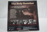 Body Snatcher, The USA I6004