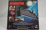 Interceptor USA LDCVM5510